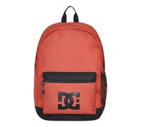 DC Shoes Men's Nickel Hand Luggage, One Size