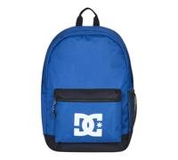 DC Shoes Men's Nickel Hand Luggage, One Size