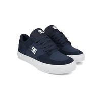 DC Shoes Men's OnyxSneaker