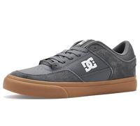 DC Shoes Men's OnyxSneaker