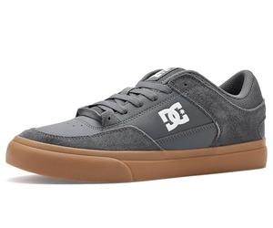 DC Shoes Men's OnyxSneaker