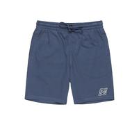 DC Shoes Men's Pallet Short Sweatshirt