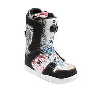 DC Shoes Men's Phase BOA Snowboard Boots