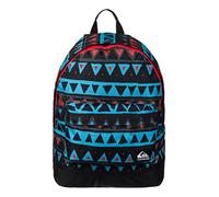 DC Shoes Mens Poster Backpack EQYBP03001