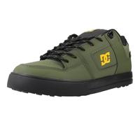 DC Shoes Men's Pure-Für Herren Sneaker