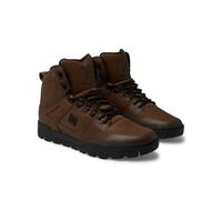 Dc Shoes Pure Ht Boots