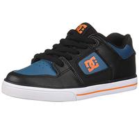 Dc Shoes Court Graffik Trainers
