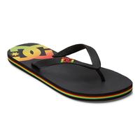 DC Shoes Spray - Flip-Flops for Men