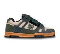 DC Shoes Men's Stag Skate Shoe Trainers