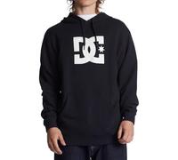 Dc Shoes Star Hoodie