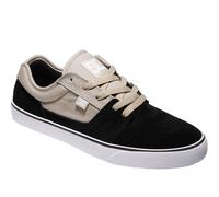 DC Shoes Mens Tonik Low Rise Skater Skateboarding Trainers Sneakers Shoes
