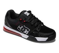 DC Shoes Mens Versatile Low Rise Trainers