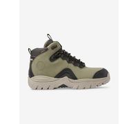 DC Shoes Navigator Boots green pure black - 44