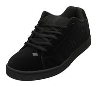Dc Shoes Net Trainers Black EU 46 Men