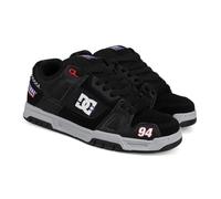 DC Shoes Net Men's Trainers | skateboard shoes