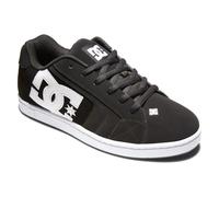 Dc Shoes Net Trainers