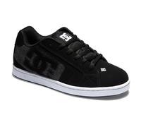 Dc Shoes Net Trainers