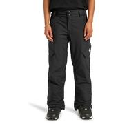 DC Shoes Nonchalant 10K Women's Functional Snow Pants