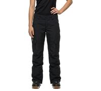 Dc Shoes Nonchalant Pants