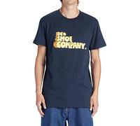 DC Shoes Nostalgic - T-Shirt for Men
