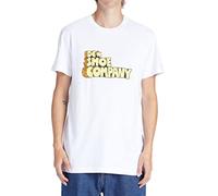 DC Shoes Nostalgic - T-Shirt for Men