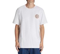 Dc Shoes Old Head Short Sleeve T-shirt