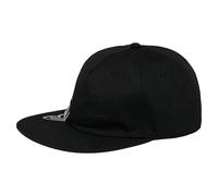Snapback cap DC Shoes Omega Noir TU