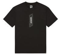 Dc Shoes Omega Short Sleeve T-shirt