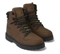 Dc Shoes Peary Tr Boots