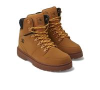 DC Shoes Peary Tr - Leather Boots for Men