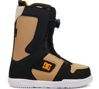 DC SHOES Phase Boa - Men - - size 9.5- model 2026 9.5