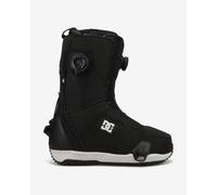 DC Shoes Phase BOA Pro Step On boots black - 40.5