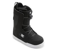 DC Shoes Phase - BOA® Snowboard Boots for Men