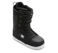 DC Shoes Phase - BOA® Snowboard Boots for Men - BOA® Snowboard Boots - Men - Black