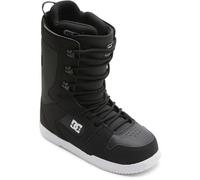 DC SHOES Phase Lsbt - Men - Black - size 10- model 2026 10