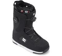 DC SHOES Phase Pro Boa - Men - Black - size 10- model 2026 10