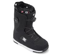 Dc Shoes Phase Pro Snowboard Boots