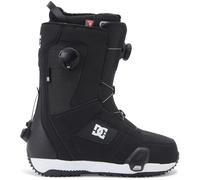 DC SHOES Phase Pro Step On - Men - Black / White - size 12- model 2026 12