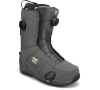 Dc Shoes Phase Pro Step On Snowboard Boots