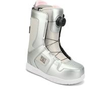 Dc Shoes Phase Snowboard Boots