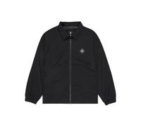 DC Shoes Premier - Coach Jacket for Men - Coach Jacket - Men - Black