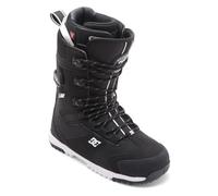 DC Shoes Premier Hybrid Snowboard Boots UK 12 Black