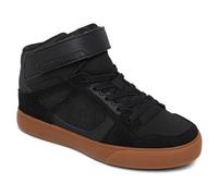 Dc Shoes Pure Ev Trainers Brown EU 38 Kids