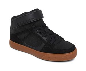 Dc Shoes Pure Ev Trainers