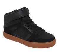 Dc Shoes Pure Ev Trainers Brown EU 35 Boy