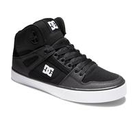 Dc Shoes Pure High-top Wc Trainers