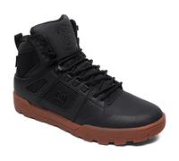 Dc Shoes Pure Ht Boots