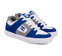Dc Shoes Pure Trainers