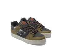 DC Shoes Pure WNT - Winterised Shoes