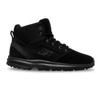Dc Shoes Rangex Boots